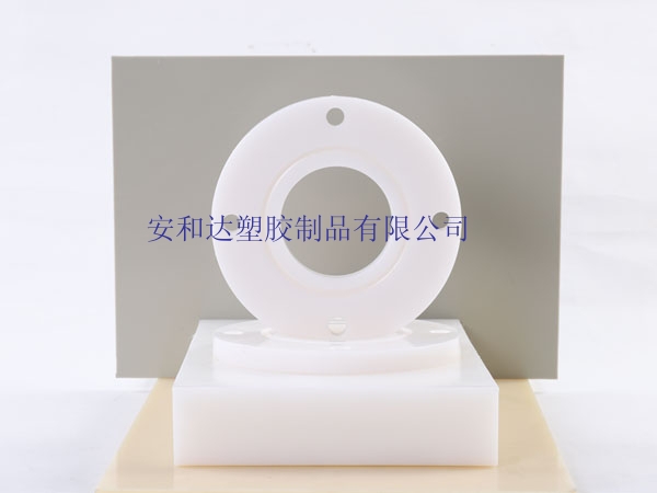 挑選PP板要注意哪些問題？