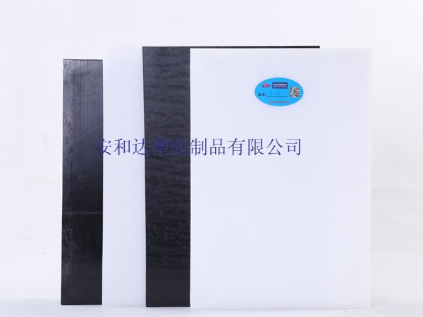 pp板添加玻璃纖維是否能增強(qiáng)表面剛度？
